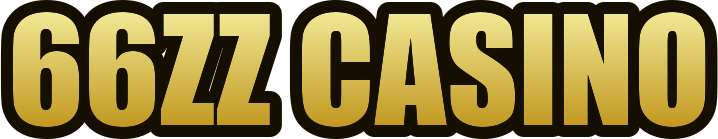 66zz casino